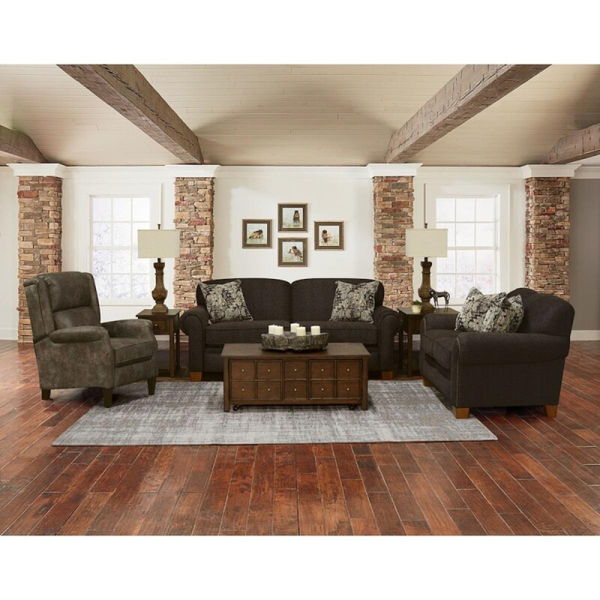 Philip Sofa - Image 3