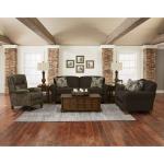 Philip Sofa - Image 3