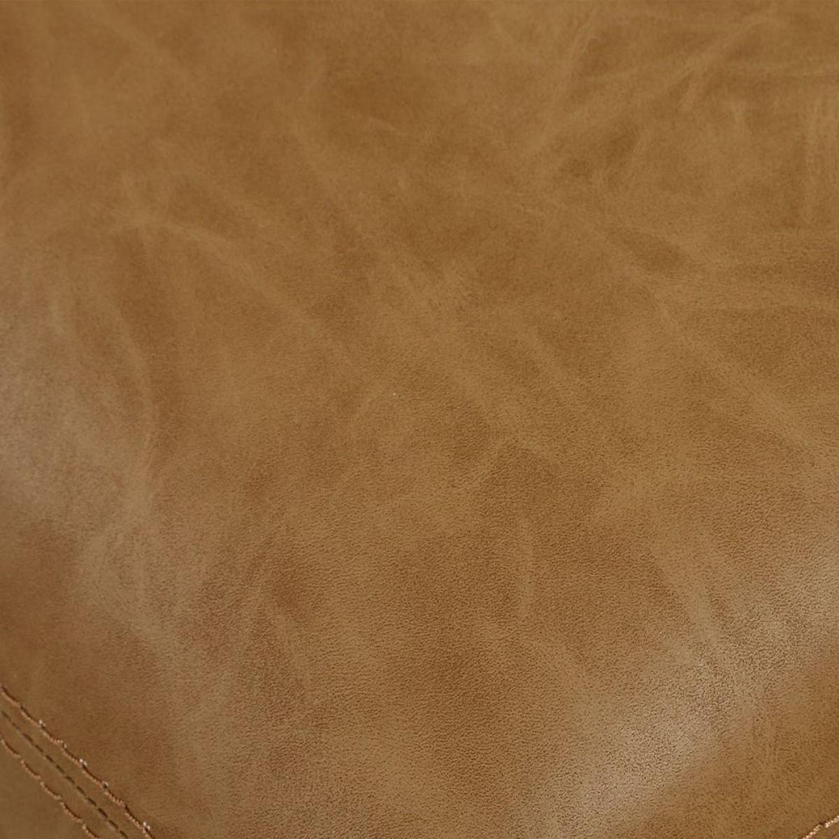 Conifer Dining Chair, Camel, 2 Per Box, Priced Each - Image 10