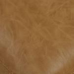 Conifer Dining Chair, Camel, 2 Per Box, Priced Each - Image 10
