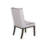 Wooden Chair - Balam - Image 11