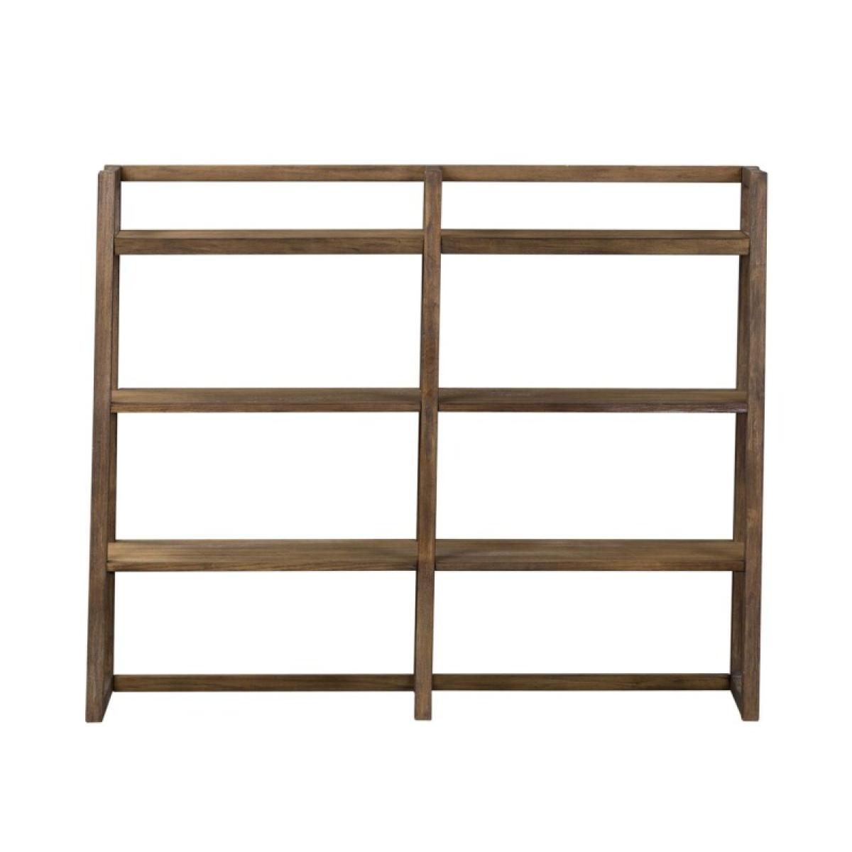 Credenza Hutch - Image 4