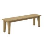 Boulder Bench - Image 19