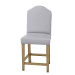 Cabana Stool - Image 5