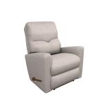 Hawthorn Rocking Recliner