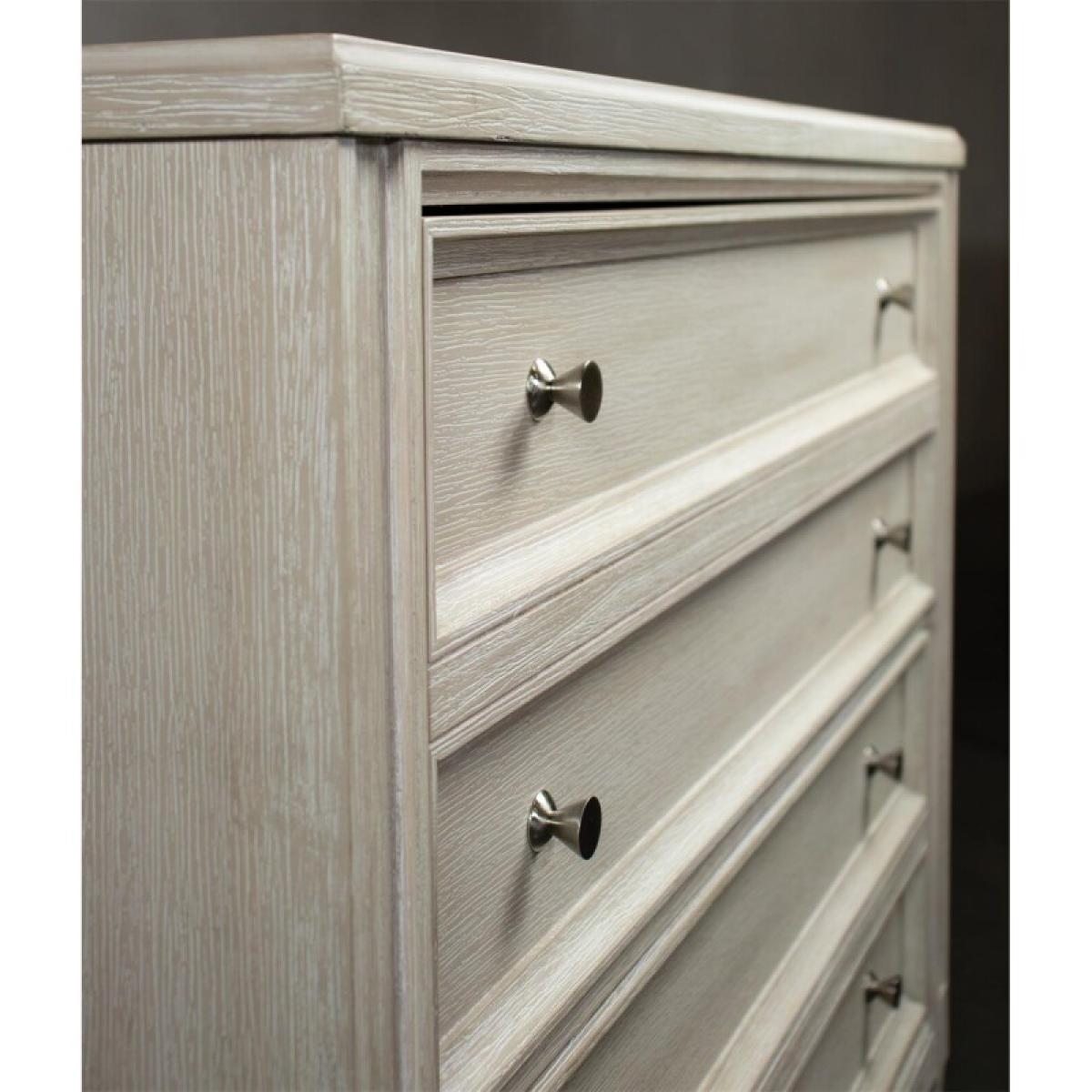 Lateral File Cabinet - Image 8