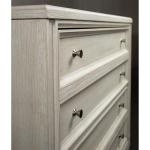 Lateral File Cabinet - Image 8