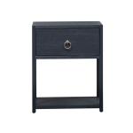 East End 1 Shelf Accent Table - Image 4