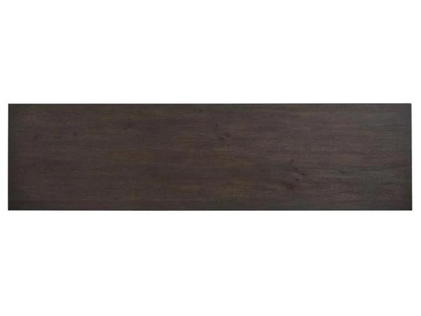 Tauren D6434-12 Sideboard - Image 8
