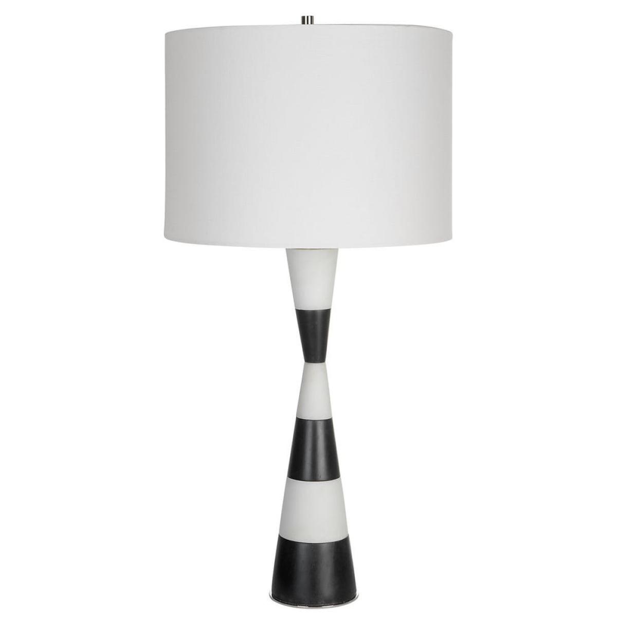 Bandeau Table Lamp - Image 4