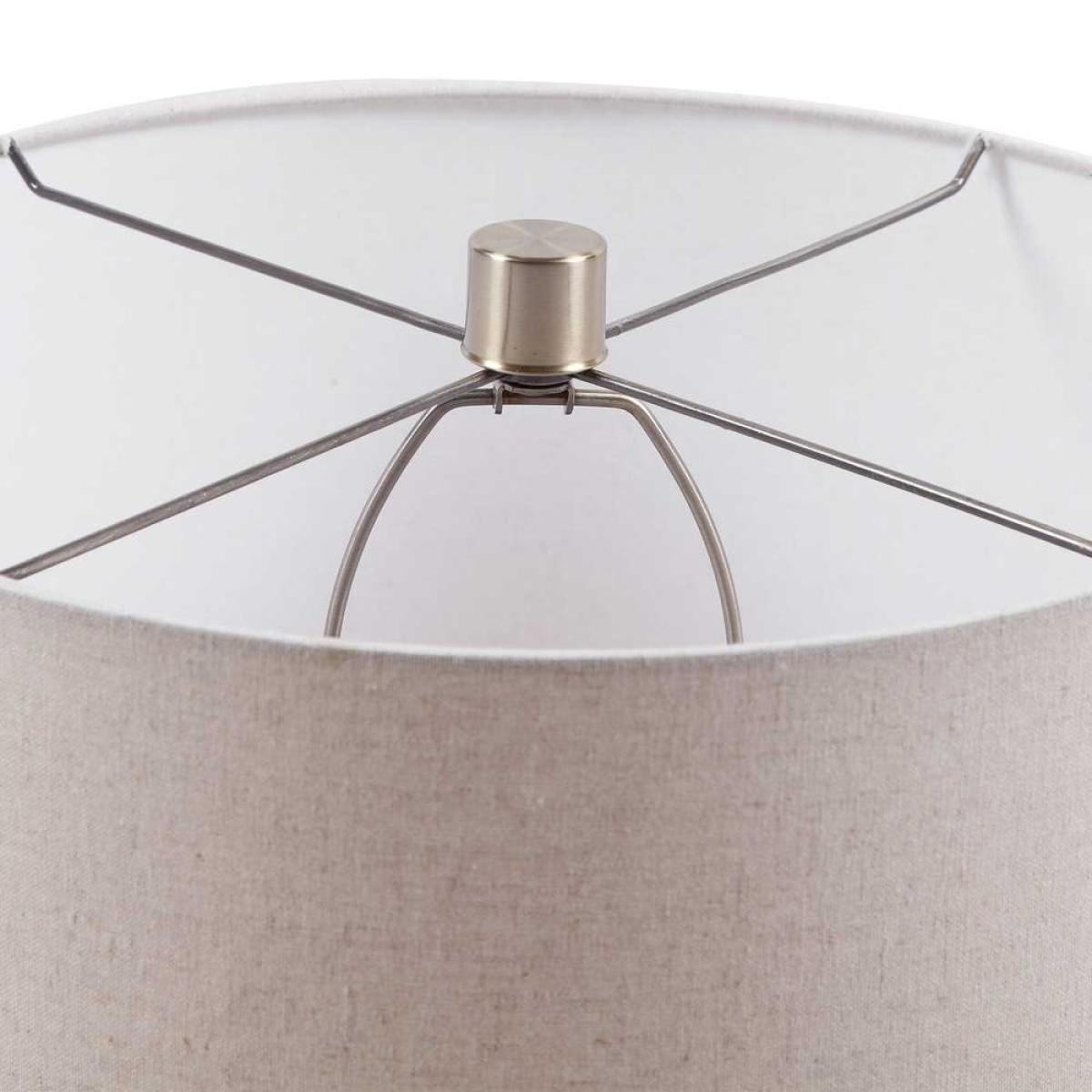 Callais Table Lamp - Image 10