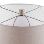 Callais Table Lamp - Image 10