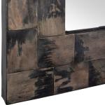 Burke Mirror - Image 6