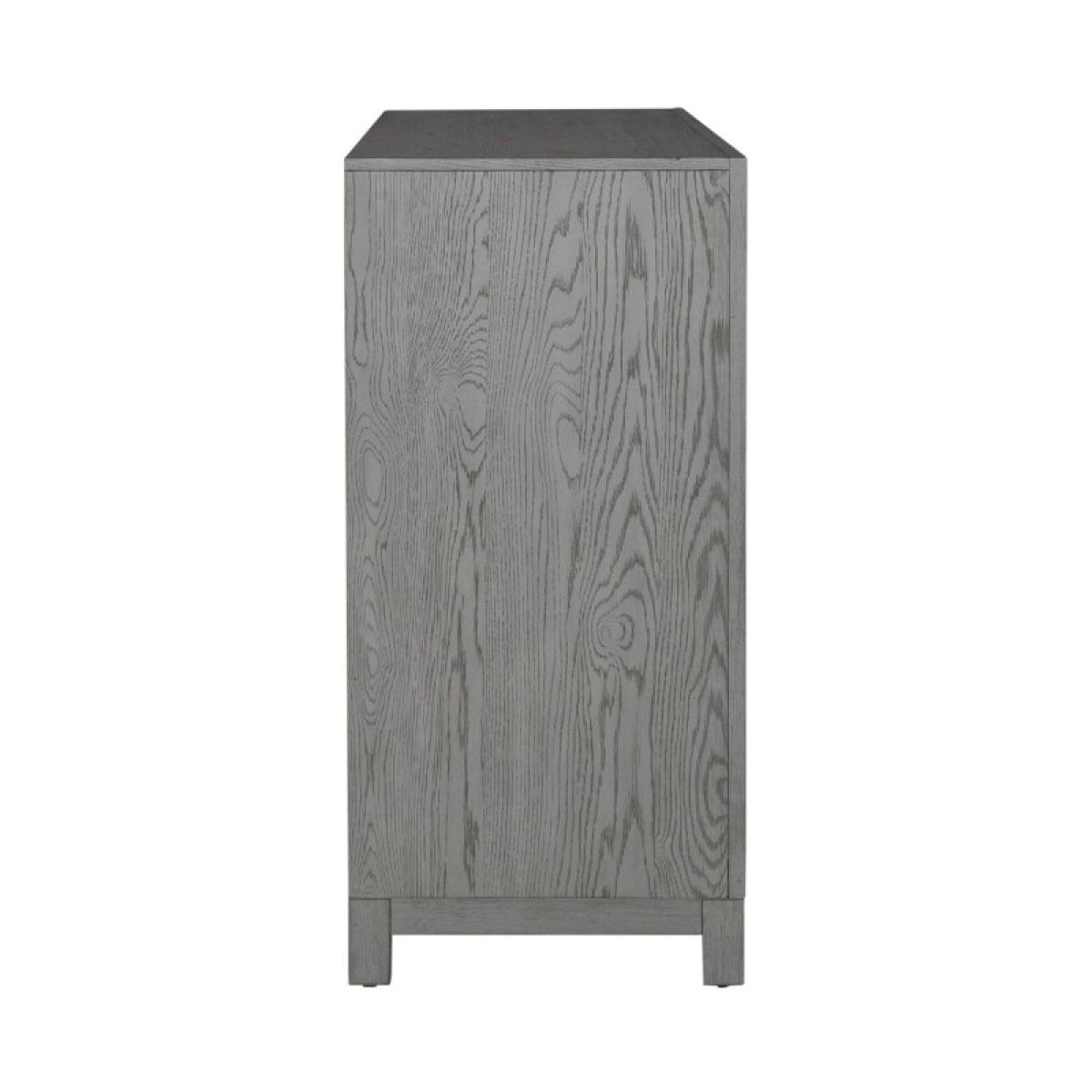 Accent Buffet - Image 5