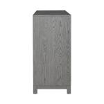 Accent Buffet - Image 5