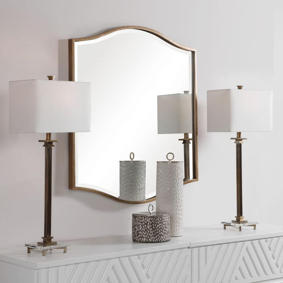 Cerise Mirror - Image 6