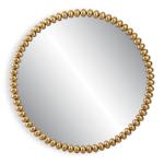 Byzantine Round Mirror