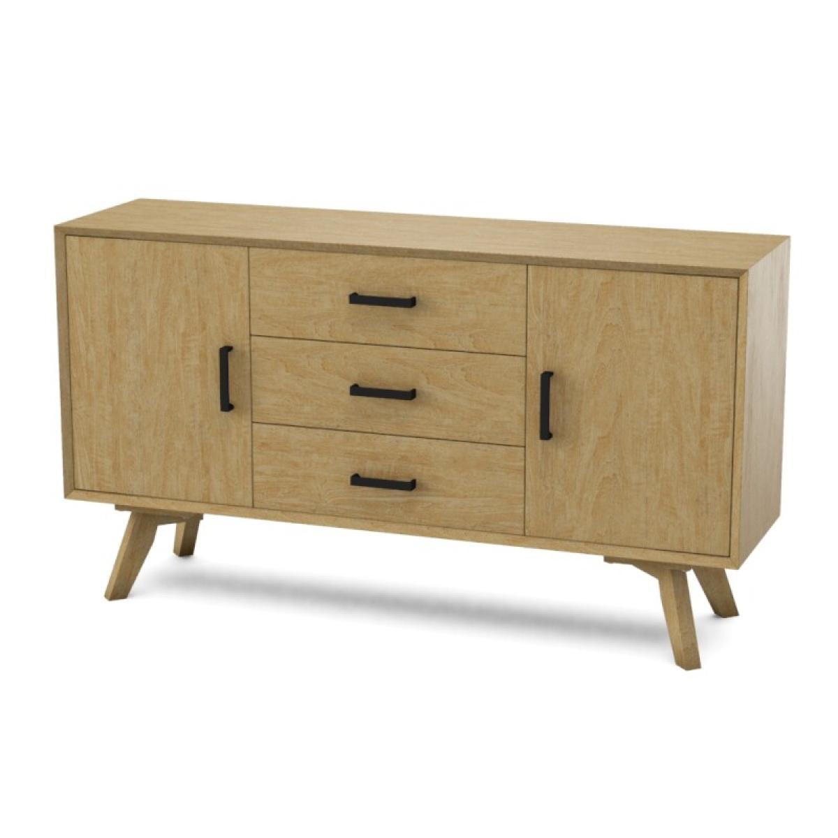 Boulder Buffet - Image 7