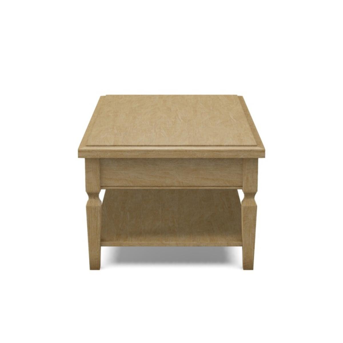 Vista Coffee Table - Image 14