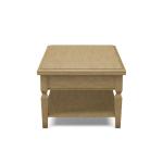 Vista Coffee Table - Image 14