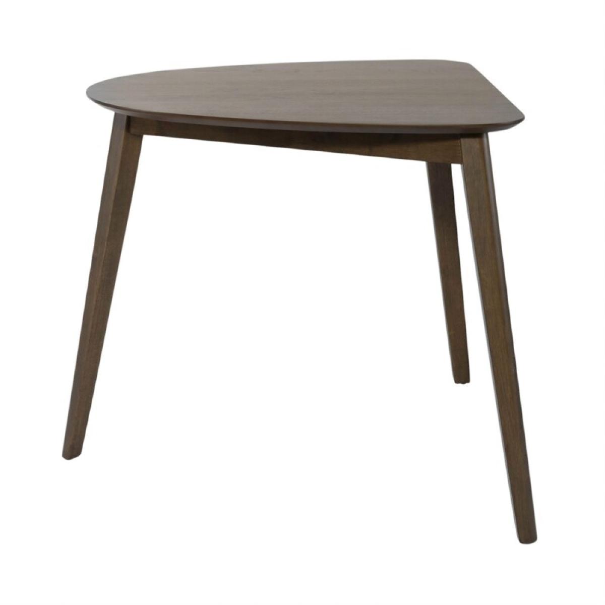 Space Savers Triangle Table - Image 4