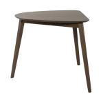 Space Savers Triangle Table - Image 4