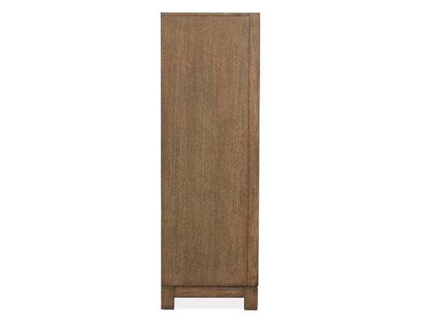 Callisto B6396-10 Drawer Chest - Image 4