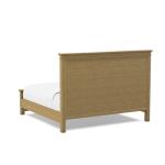 The Sanibel Bed: Available in K, Q, and Tw - BD-2400KF - Image 20