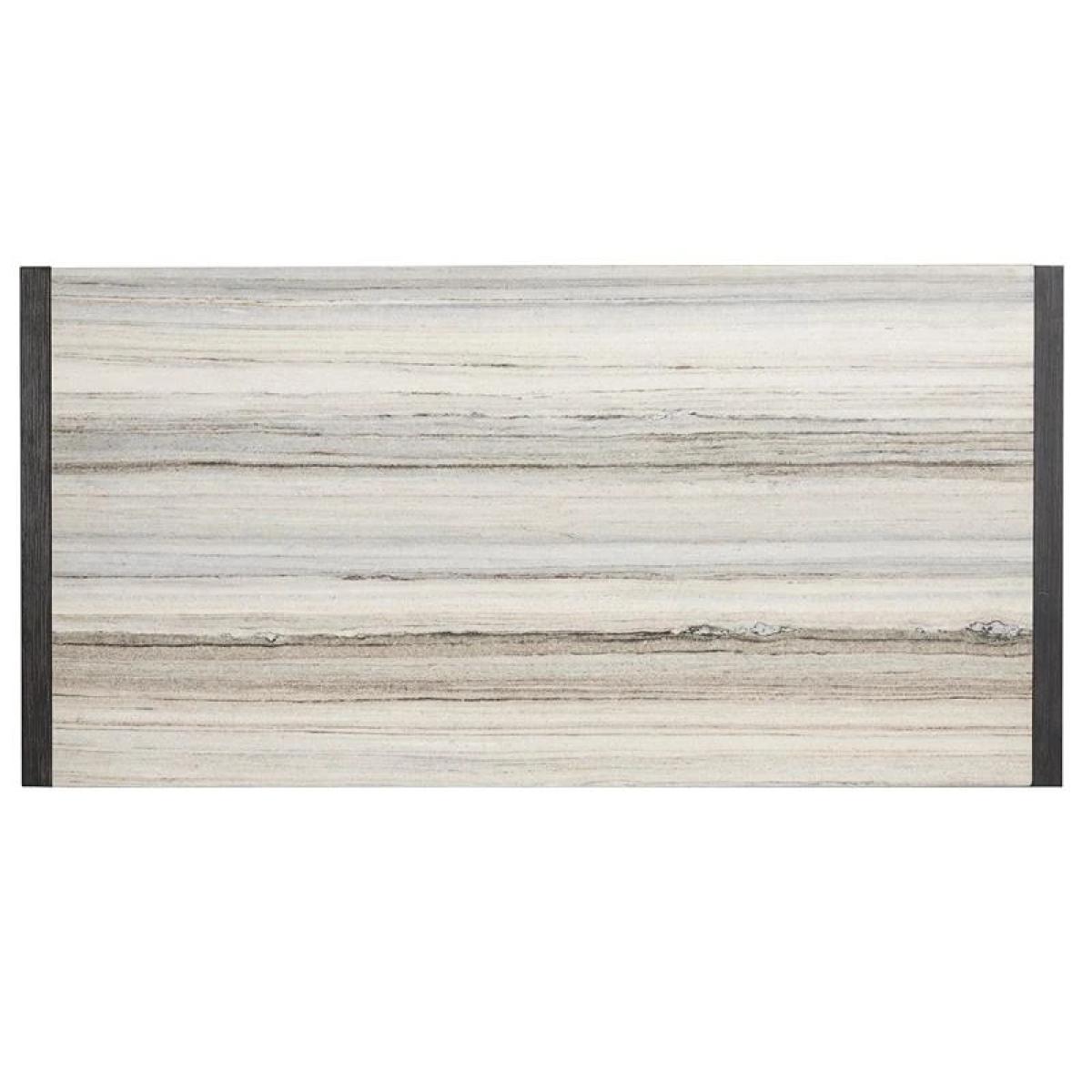 Plum H5990-01 Writing Desk - Image 5