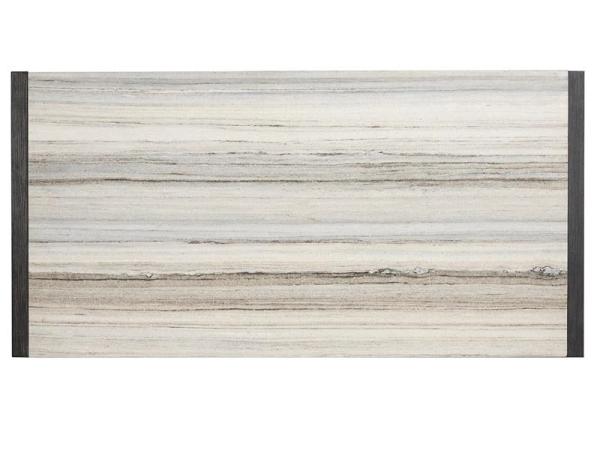 Plum H5990-01 Writing Desk - Image 5