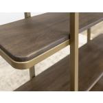 Bookcase - Onix - Image 5