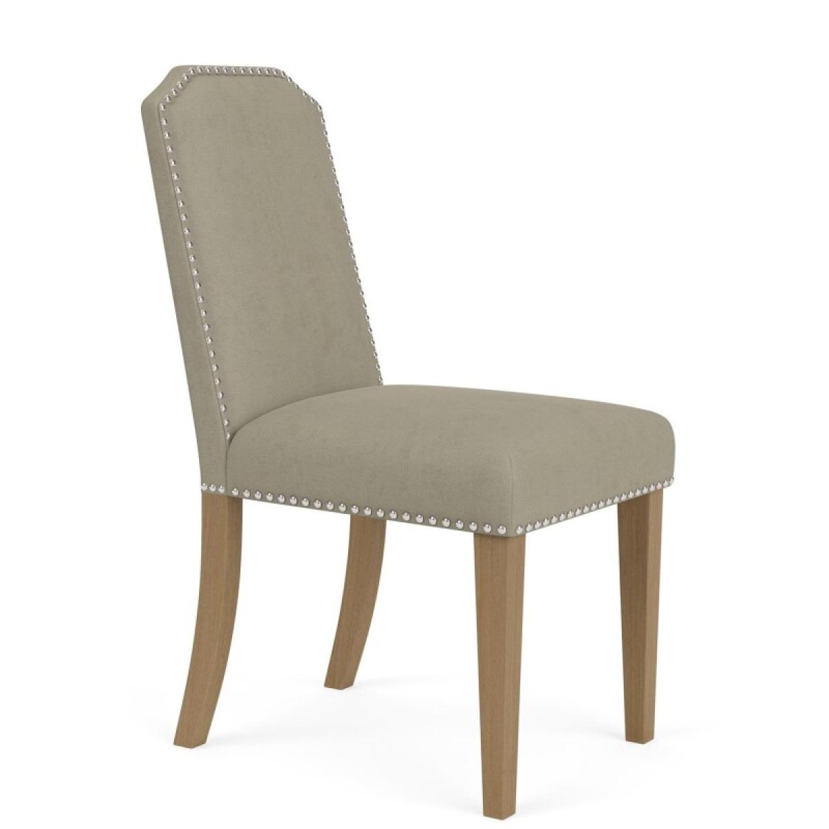 Cliped Top Uph Chr 2in-sd - Image 7