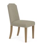 Cliped Top Uph Chr 2in-sd - Image 7