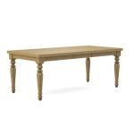 Boston Table - Image 19