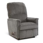 Mercury Rocking Recliner - Image 11