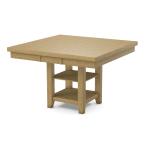 Canyon High Top w/ Canyon High Top Base - T-5436XBT - Image 26