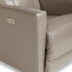 Casey Power Wall Recliner - Image 15