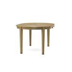 Contemporary Table - Image 15