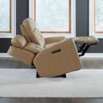 Carrington Sofa P3 & ZG - York Sand - Image 3