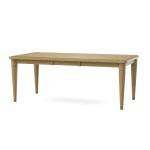 Emma Extension Table - Image 7