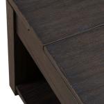 Lennox Hill Lift Top Cocktail Table - Image 14