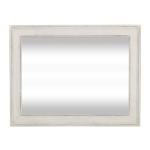 Abbey Park Mirror - Image 4