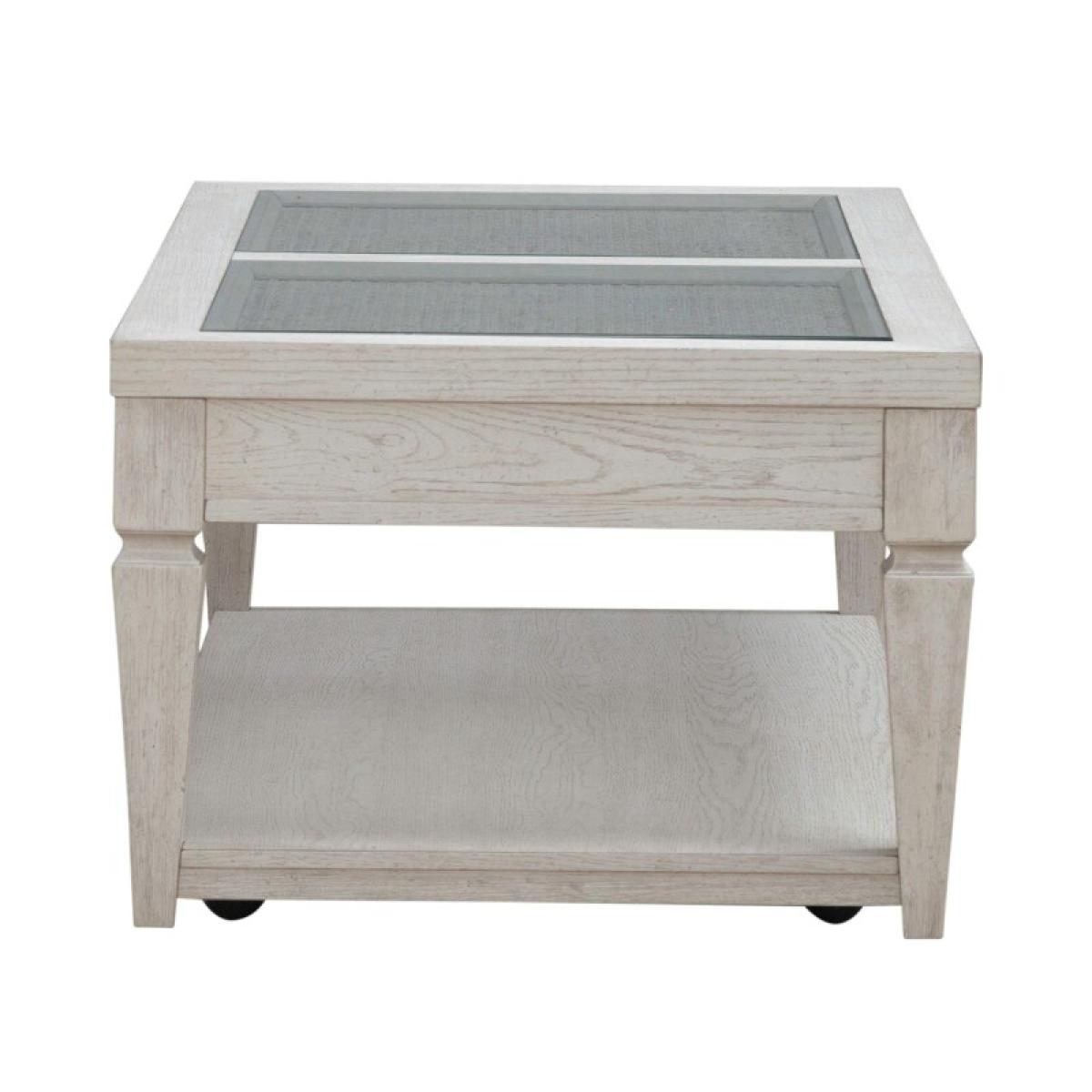 Cocktail Table - Image 6
