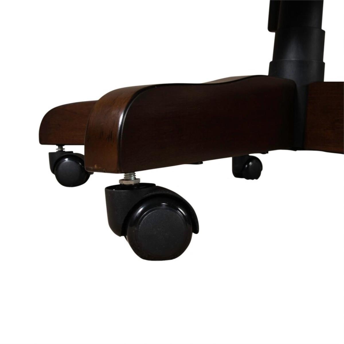 Brayton Manor Jr Executive Desk Chair (RTA) - Image 10