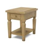 Vista End Table - Image 8