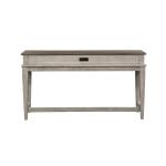 Heartland Console Bar Table - Image 2
