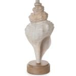 Conch Table Lamp (set Of 2) - Image 5