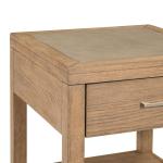 Corso End Table - Image 9