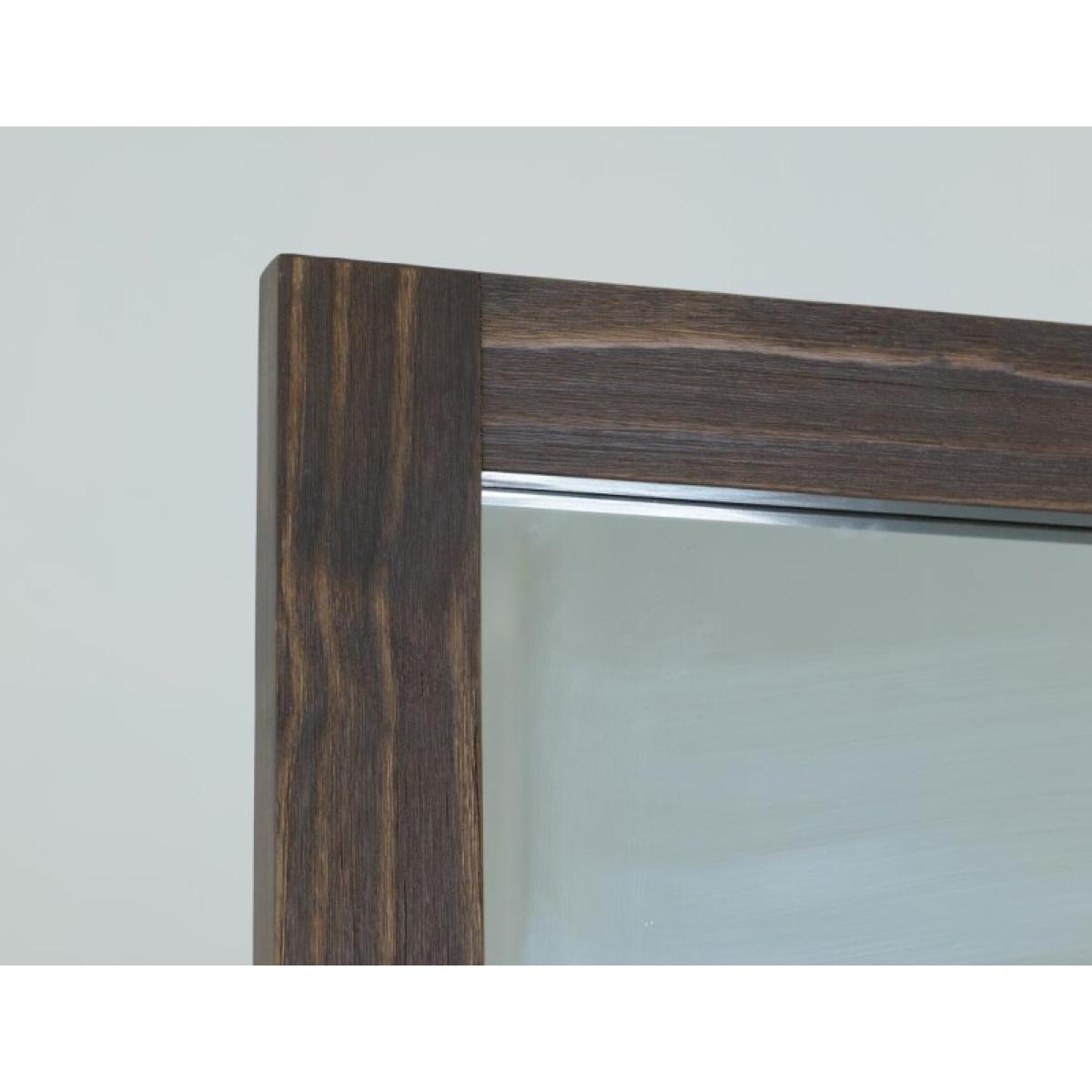 Town, King Bed - Town - Image 9