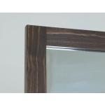 Town, King Bed - Town - Image 9